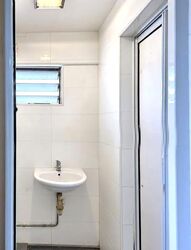 Blk 2 Saint George's Road (Kallang/Whampoa), HDB 3 Rooms #636895611